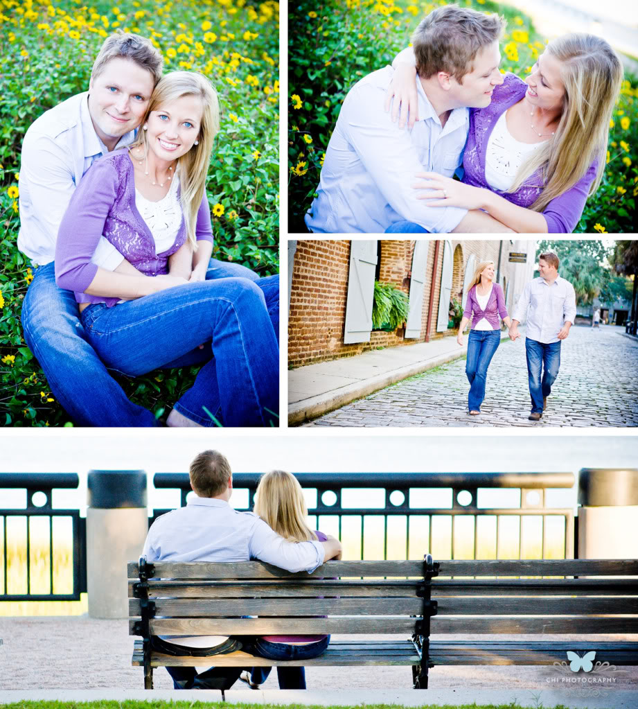 web01 Jeana + Stan {Engagement}